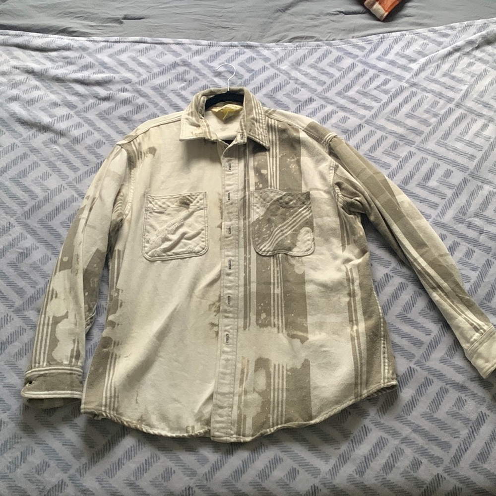 St.John’s Bay Long sleeve